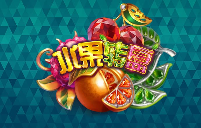 金贝体育官方网站登录