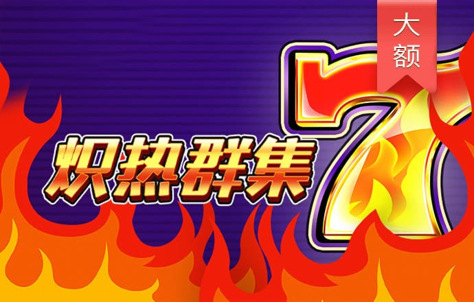 bsports登录官网入口